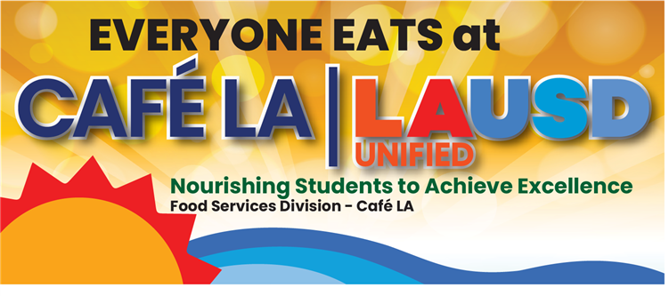 HomePage Banner